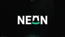 NEON banner