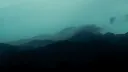 Horizon Discord server banner