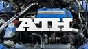 All Things Honda Banner