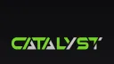 Catalyst banner