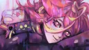 ᴍɪᴄʀᴏ💜👾ᴄʜɪᴘꜱ banner