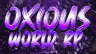 OWRP 3.0 banner