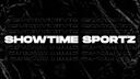 Showtime Sportz Banner