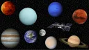 New Vanilla's World banner