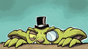 Master Goblin Games banner