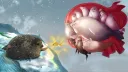 Seapcord Discord server banner