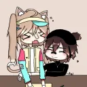 Dead server frfr (Mitsukos server) banner