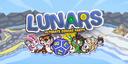 Lunars Banner
