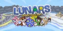 Lunars banner