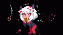 Sweet 'n' Thick | 18+ banner