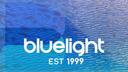 Bluelight.org Banner