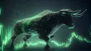 $PROPFIRM banner