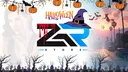 🛒◾ Z.R STORE OFC banner