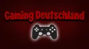 Gaming Deutschland banner