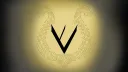 VINLAND banner