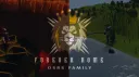 Forever Home banner