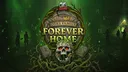 Forever Home banner