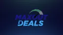 MaxoutDeals banner