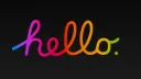 𝘼𝙋𝙋𝙇𝙀 𝙂𝘼𝙈𝙄𝙉𝙂 ✘ official banner