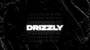 Σπιτικό Drizzly banner