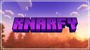 Knarfy's Server Banner