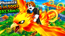 Ride A Pet Official Banner
