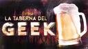 ○Taberna del Geek Banner