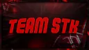Team STK | LF Players banner