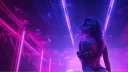 Capsule érotique 💋 banner