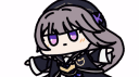 Ổ cờ bạc của Hội Nhà Giáo Discord server banner
