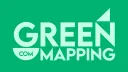 GREENcom | Mapping banner