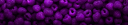Ягодная Поляна banner