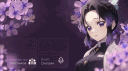 🔮𝓓𝓻𝓮𝓪𝓶𝓢𝓹𝓪𝓬𝓮 - Тех работы🔮 banner