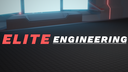 Elite Engineering Banner