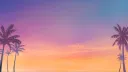 Rockstar Games banner