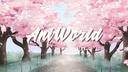 AniWorld Banner