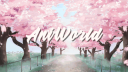 AniWorld Discord server banner