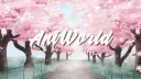 AniWorld banner