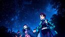 𝘽𝙤𝙠𝙪 𝙉𝙤 𝙃𝙚𝙧𝙤: 𝘽𝙡𝙤𝙤𝙙𝙢𝙤𝙣 𝘾𝙪𝙧𝙨𝙚 Banner