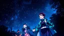 𝘽𝙤𝙠𝙪 𝙉𝙤 𝙃𝙚𝙧𝙤: 𝘽𝙡𝙤𝙤𝙙𝙢𝙤𝙣 𝘾𝙪𝙧𝙨𝙚 banner