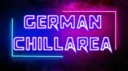 German Chillarea banner