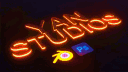 Yan Studios banner