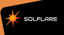 Solflare Wallet banner