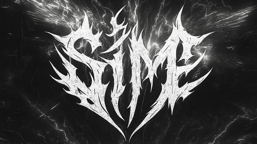 Stars In Making Discord server banner