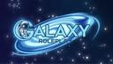GALAXY ROLEPLAY Banner
