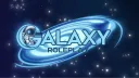 GALAXY ROLEPLAY banner
