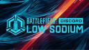 Battlefield NoSalt Banner