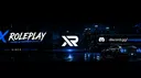 X RolePlay Season 4 #BETA banner