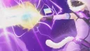 Money Maker Development banner