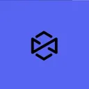 kams graphics tag server banner